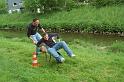 17-05-08 Netphen Feuerwehr_Tag (31)